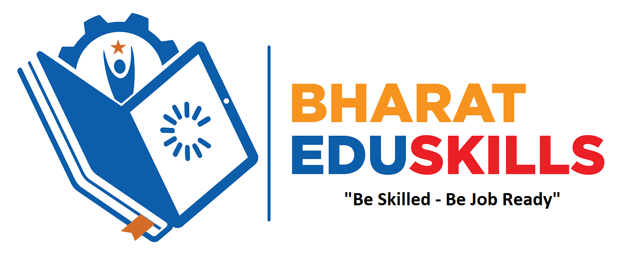 Bharat Eduskills